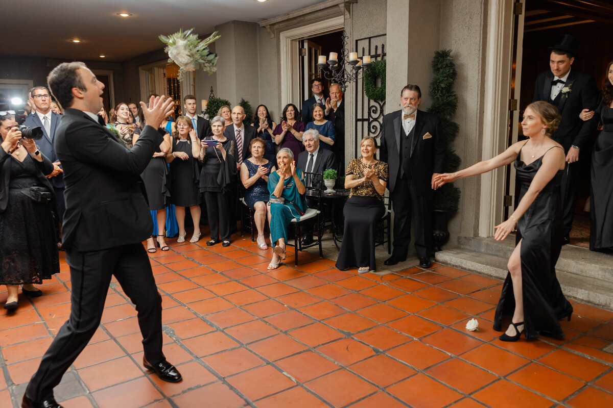 GIRARDI-WEDDING-HIGHLIGHTS--240