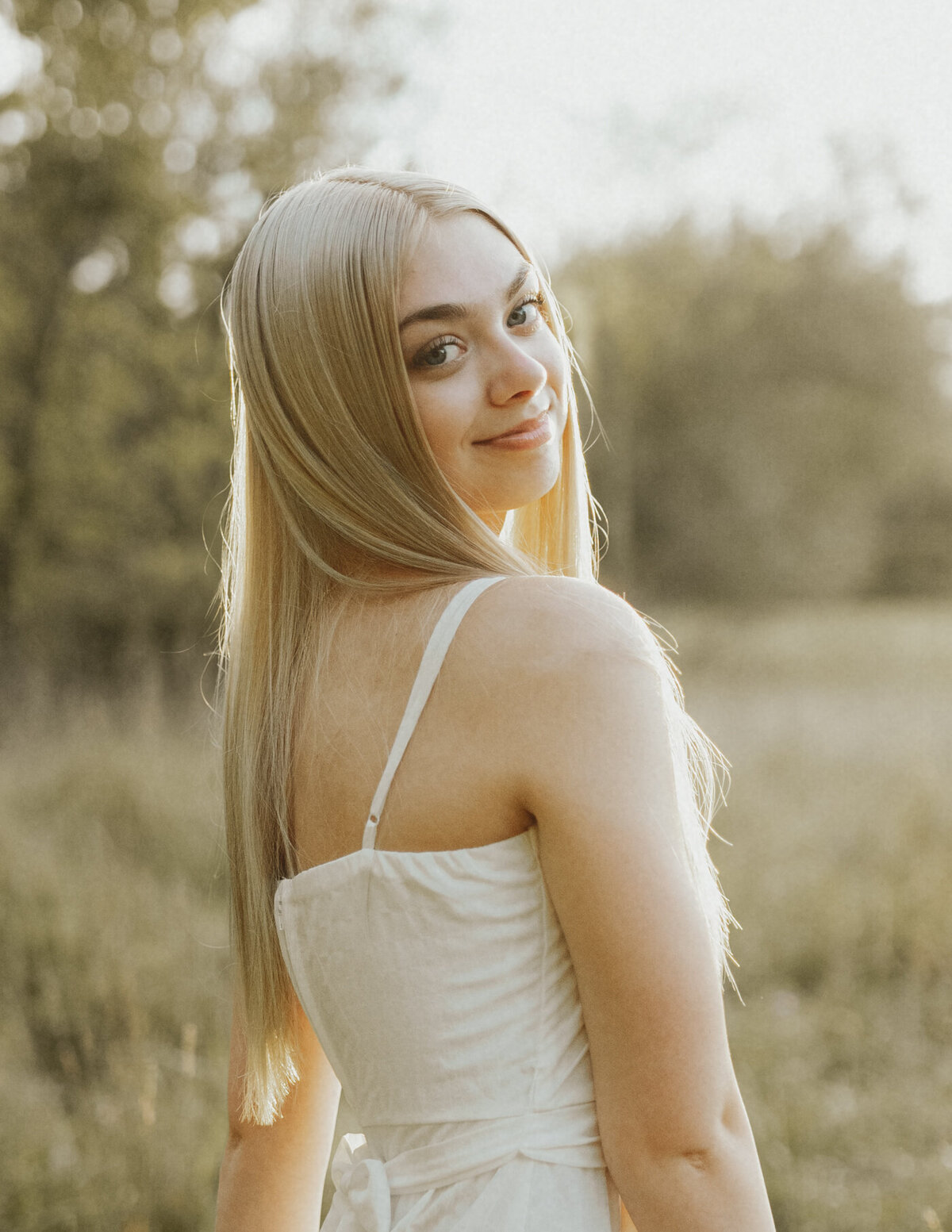DSC_5438-2