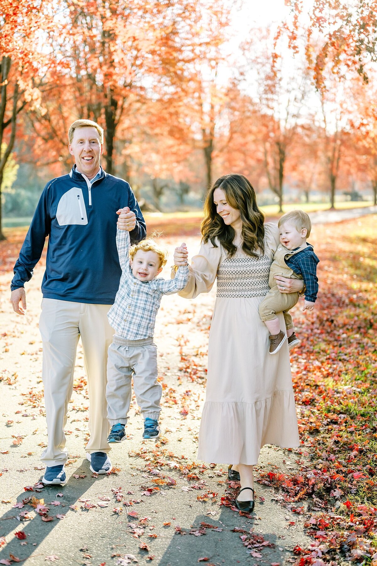 Megan Sheppard Photography Boone NC Wedding Photographer_0324