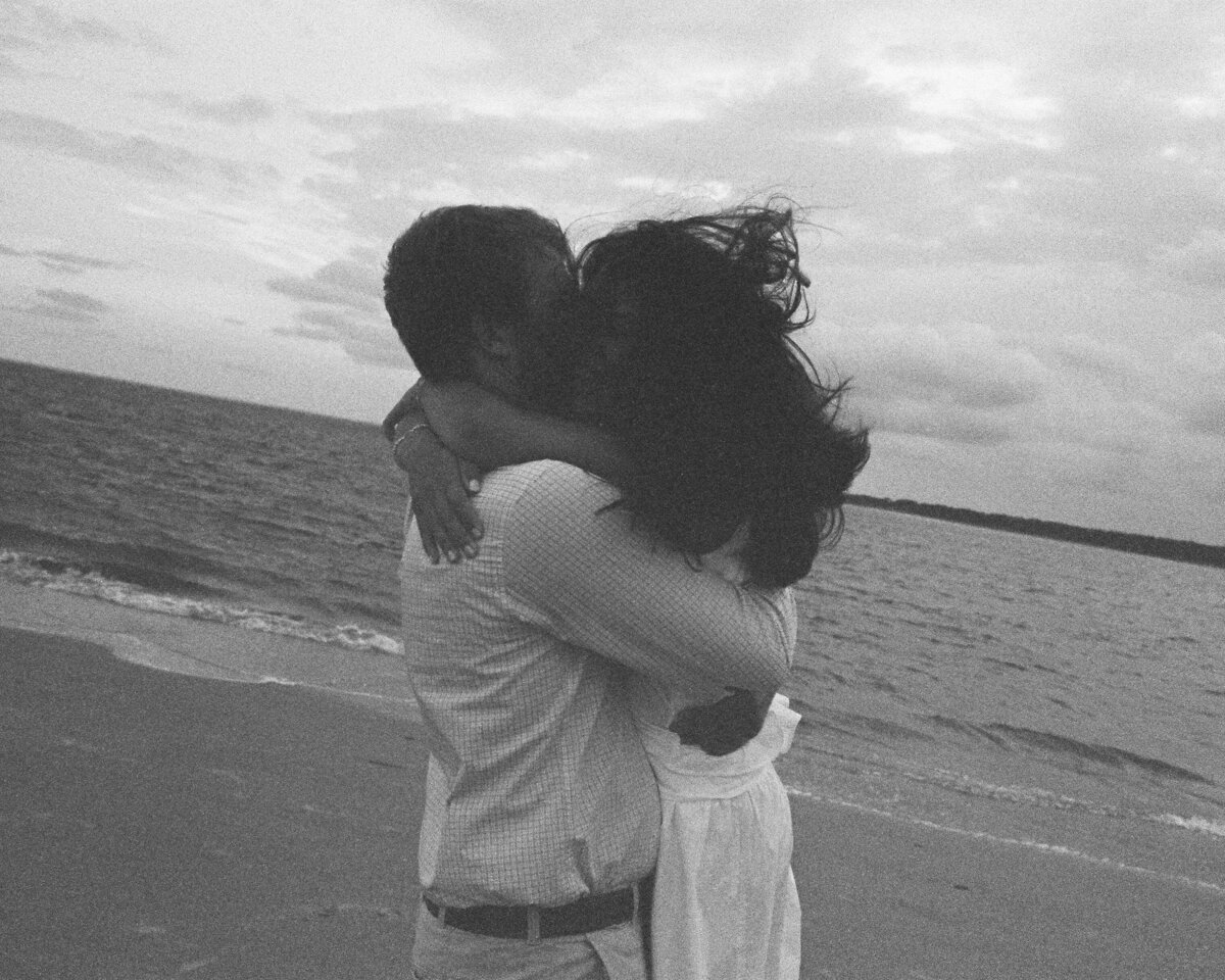 HannahHarrison-SamanthaJeanBecker-121