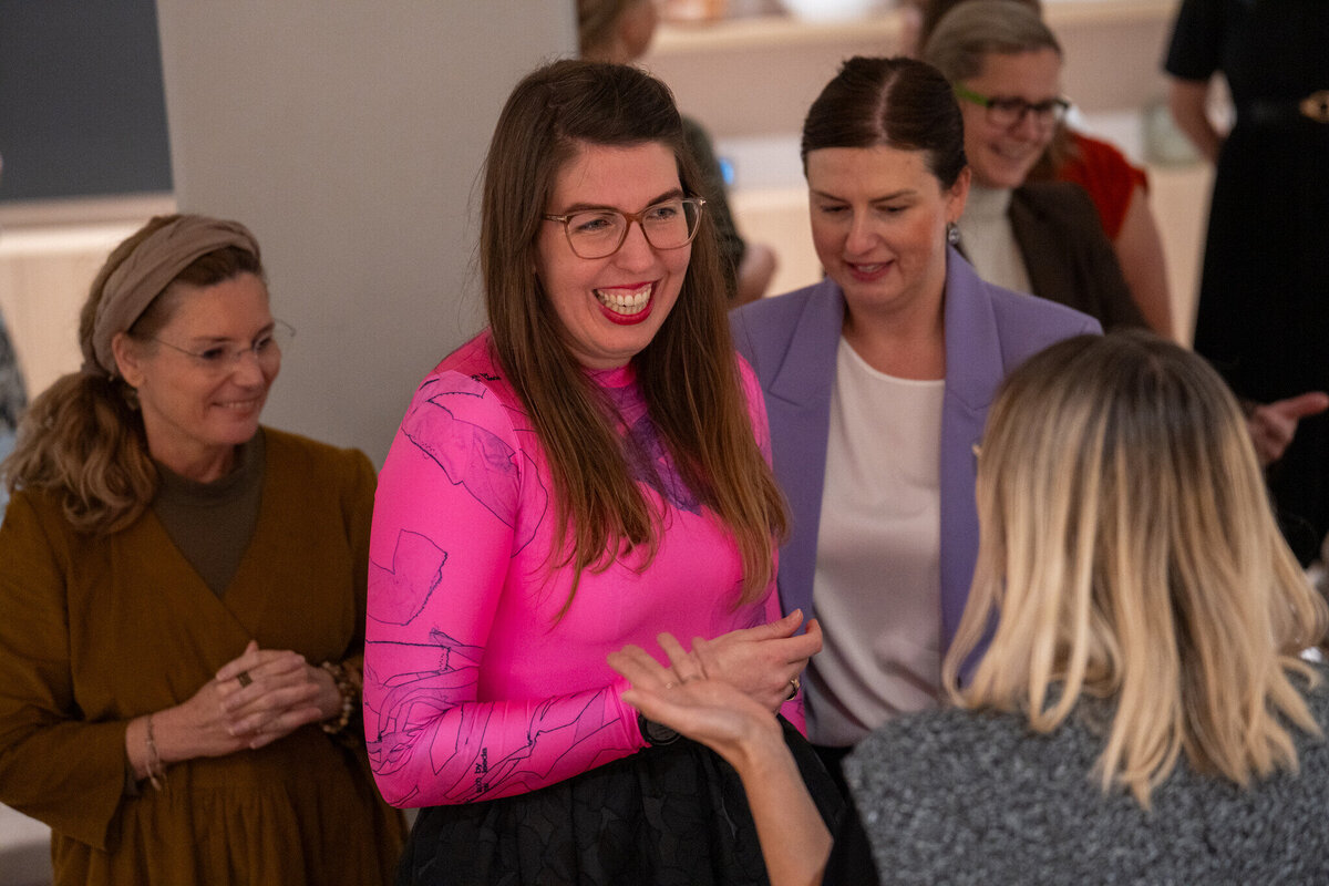 web_veronikakonickova-aflab-061125-42