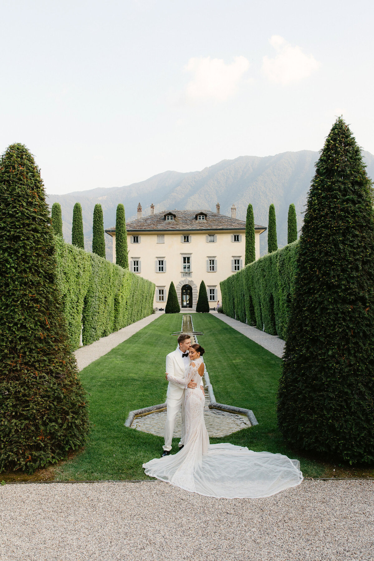 THE_LAKE_COMO_WEDDING_AGENCY_VILLA_BALBIANO&Lukas183