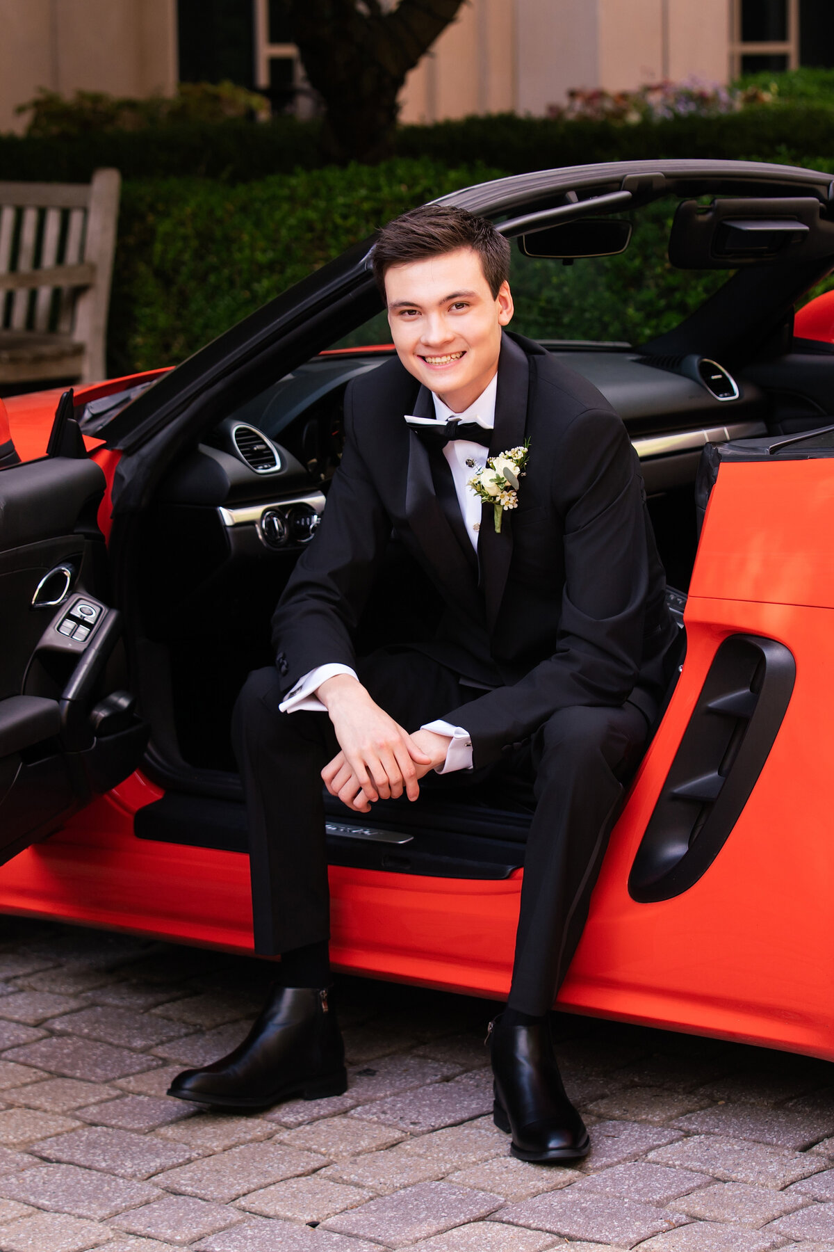 ASHER_PROM_25_049 copy