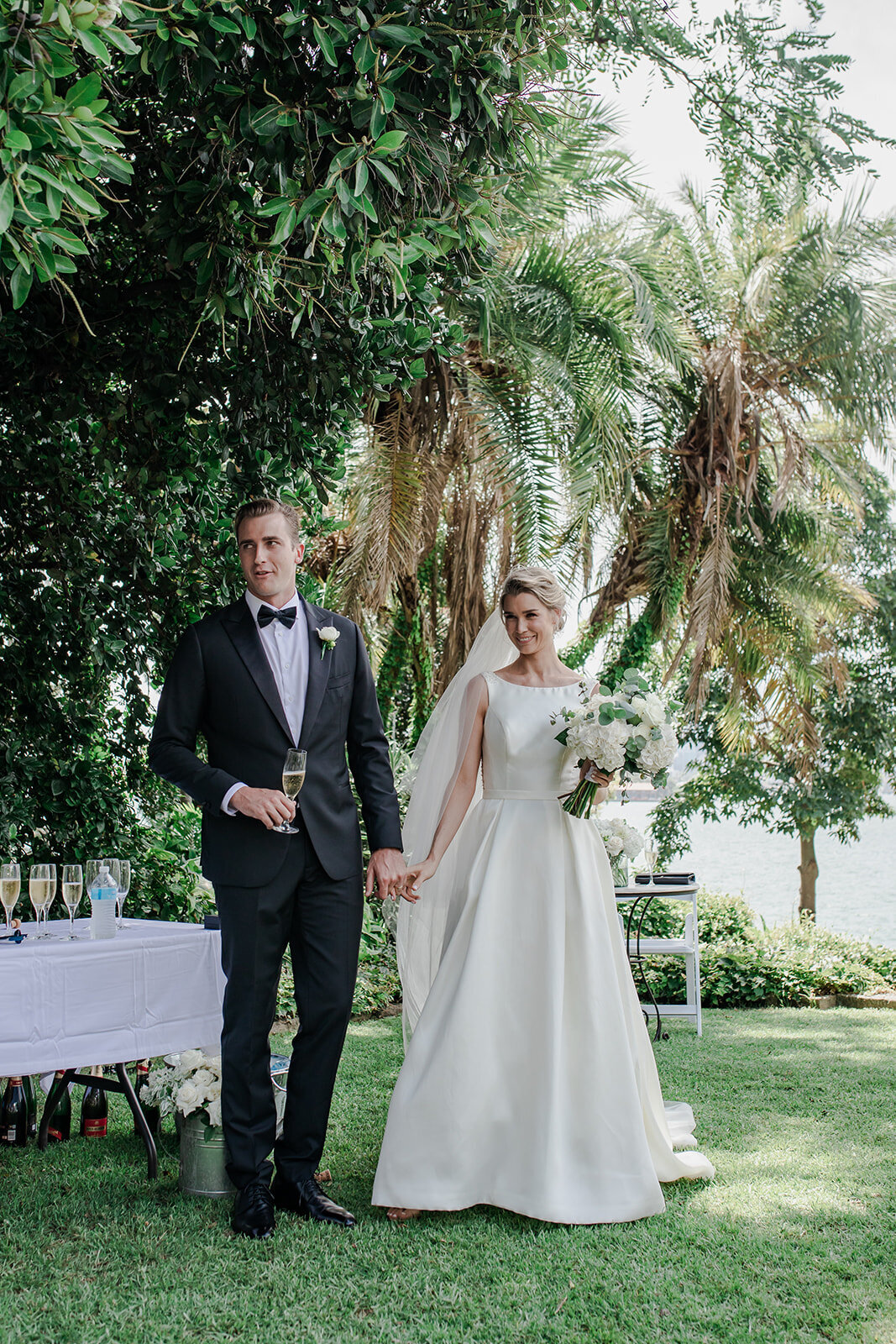 MCKELL-PARK_GEORGIA AND JAMES_web-3348