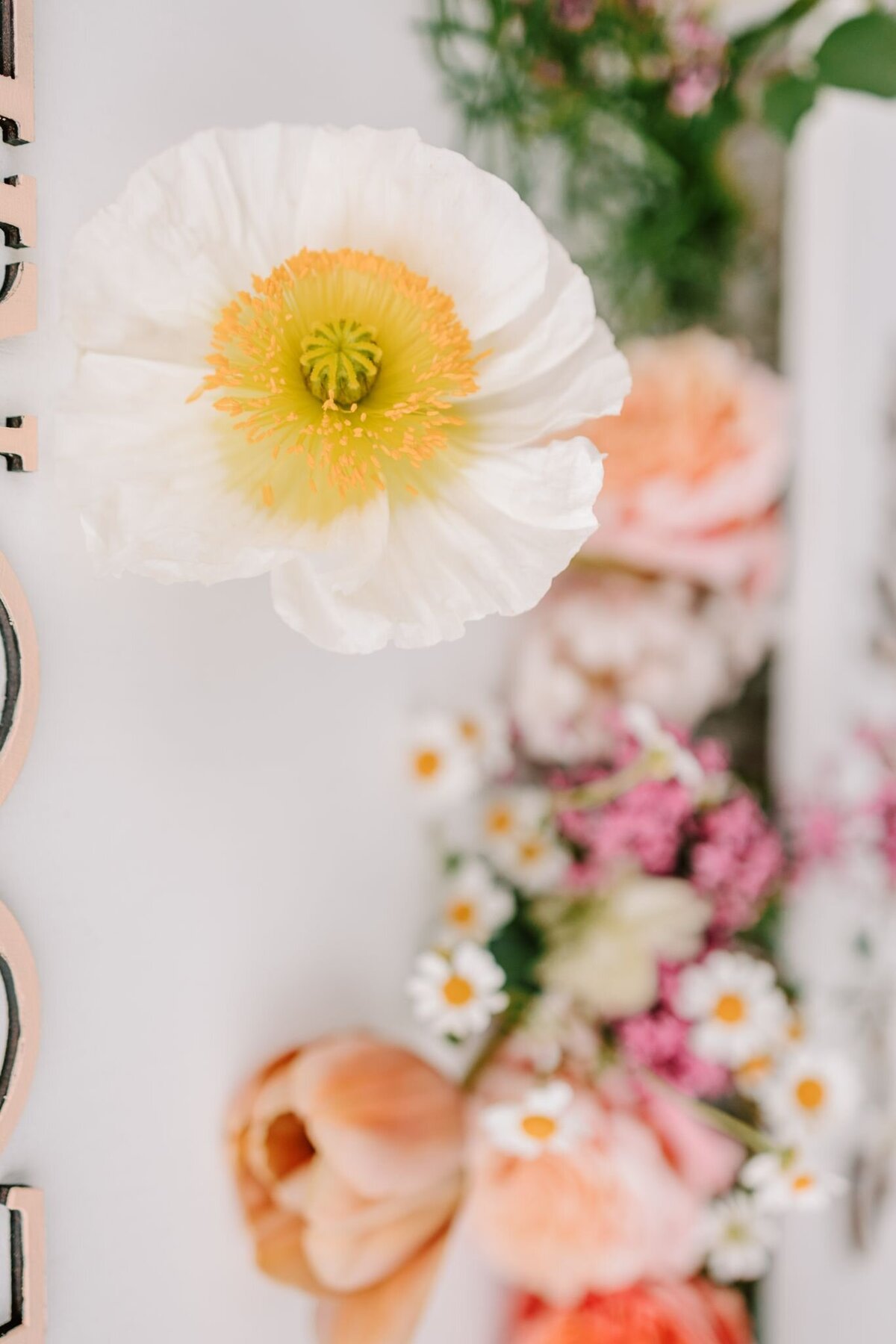 terrain-cafe-wedding-1503