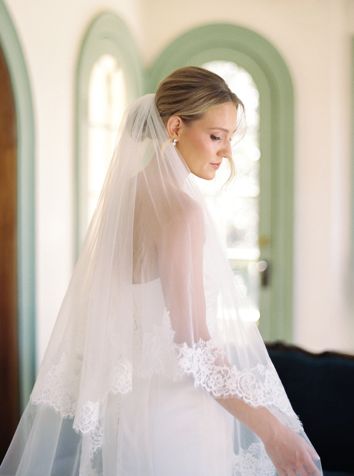Olivia_Bridals_Film-6_websize