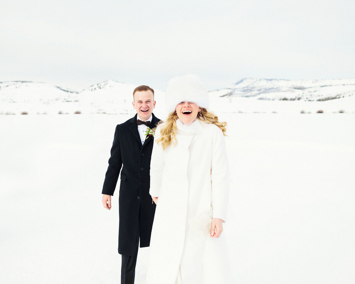 0721Alex&amp_Lindsay