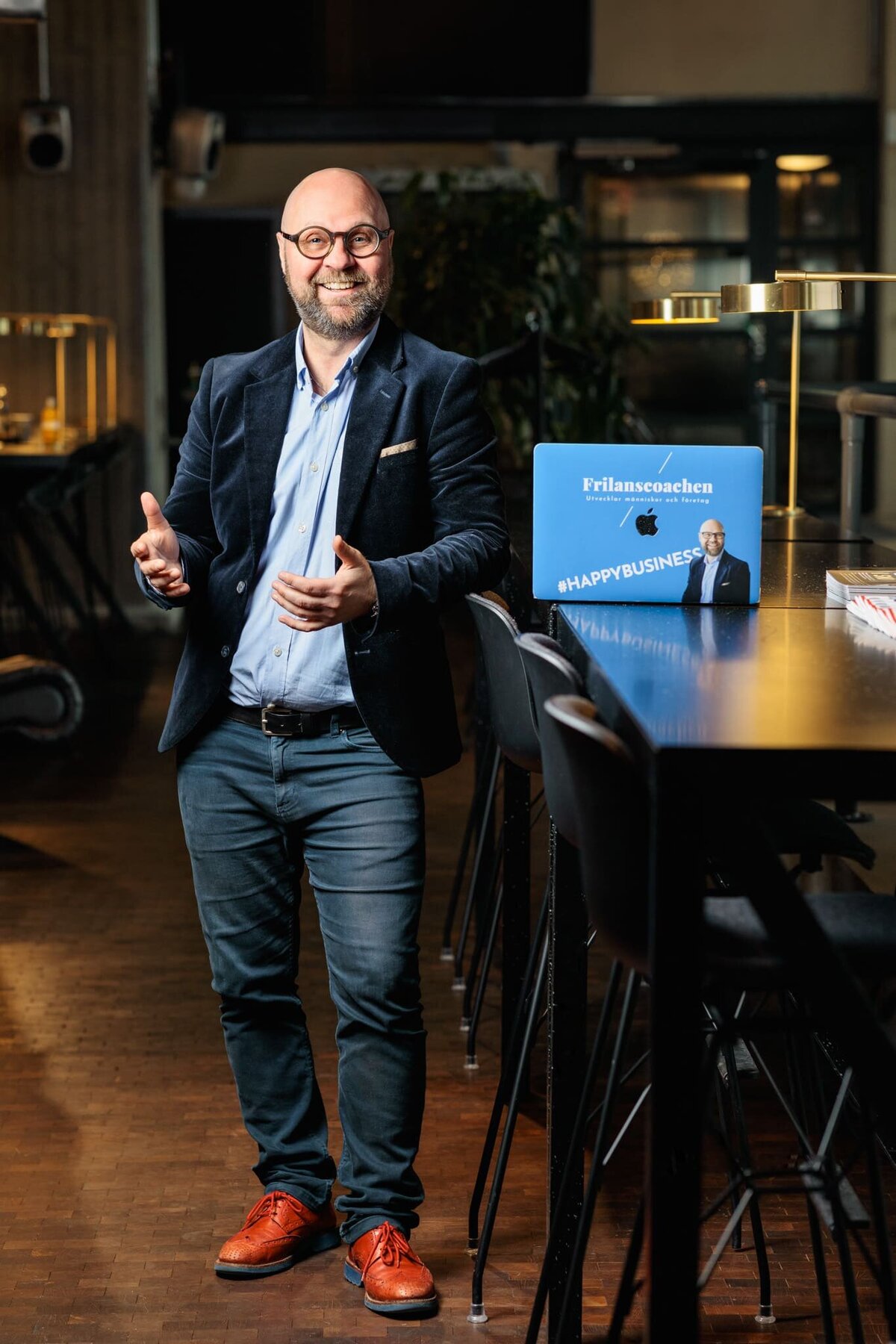 foretagsfotograf_brandingfoto_portratt (3)