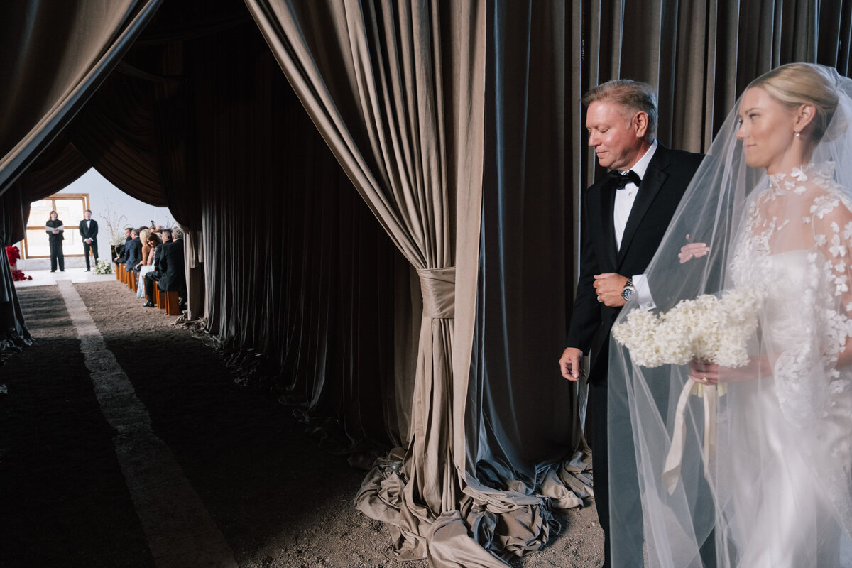 Joel&Justyna-15