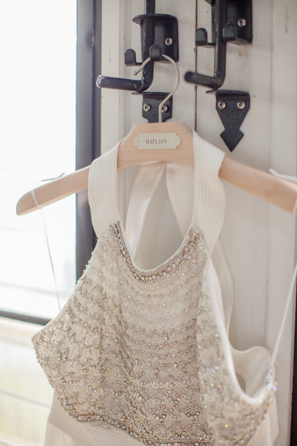 St. John Wedding Photography-4