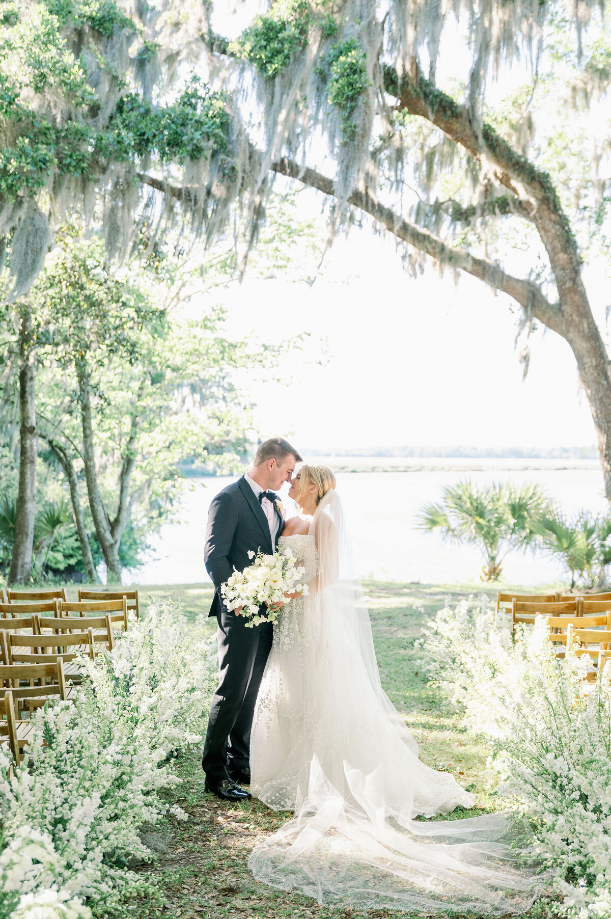 Cauley-weddingHFP-53