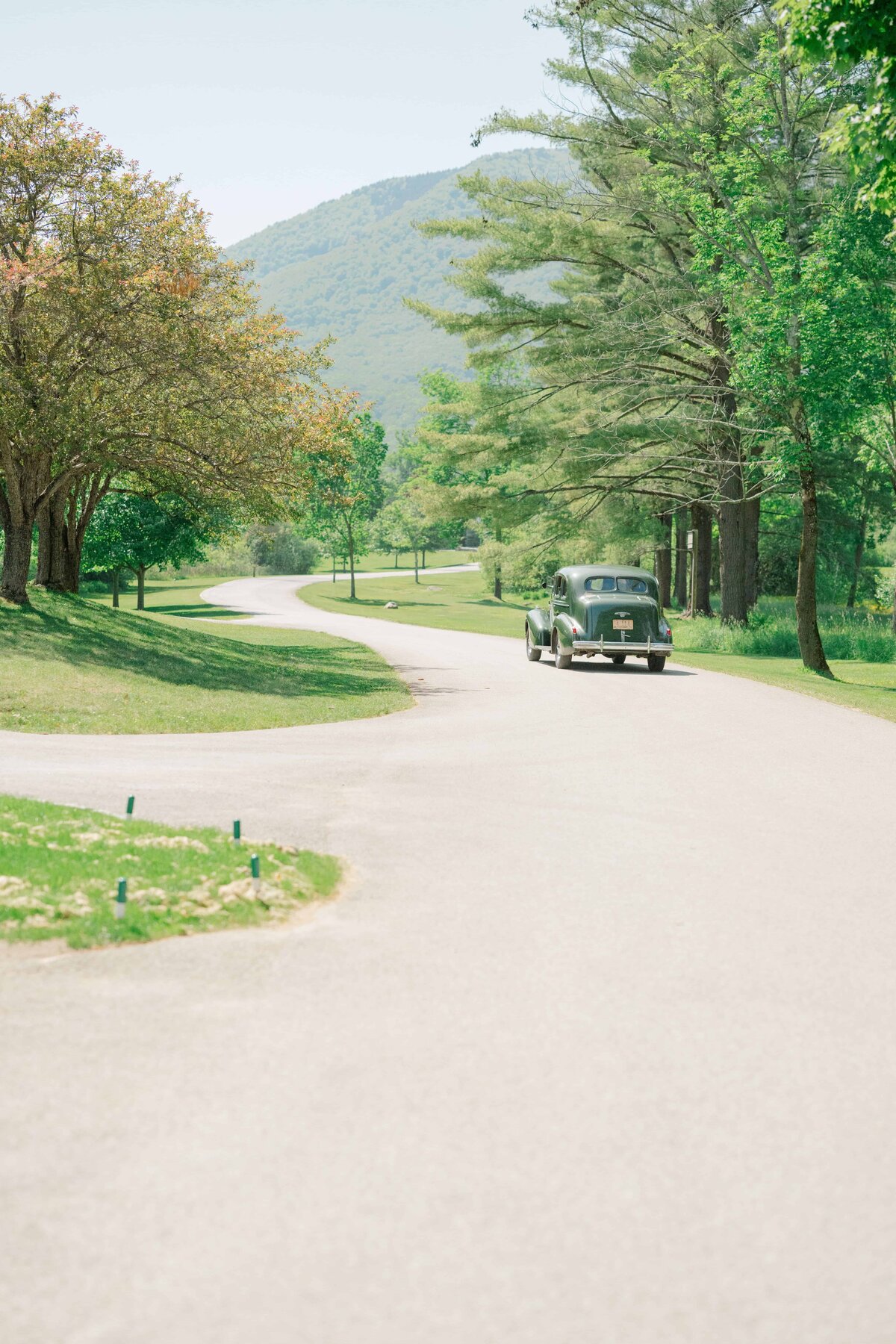 vermont-wedding-photographer-1
