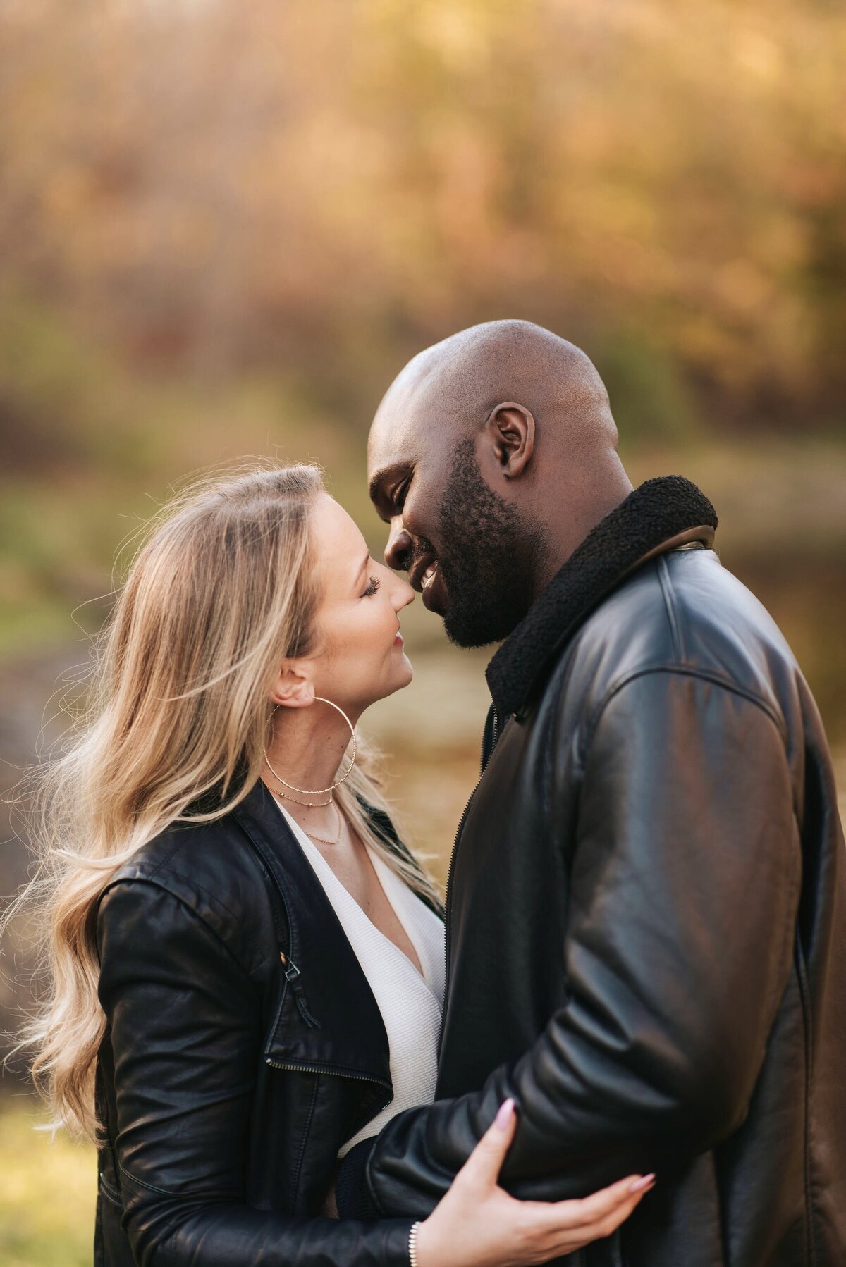 N+HEngagementShoot-37 2