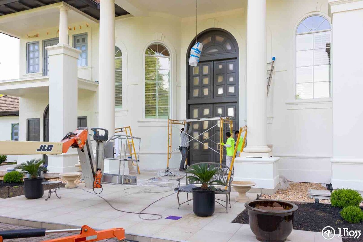 EXTERIOR-HOME-PAINTING-J.ROSS-BRISTOL-20