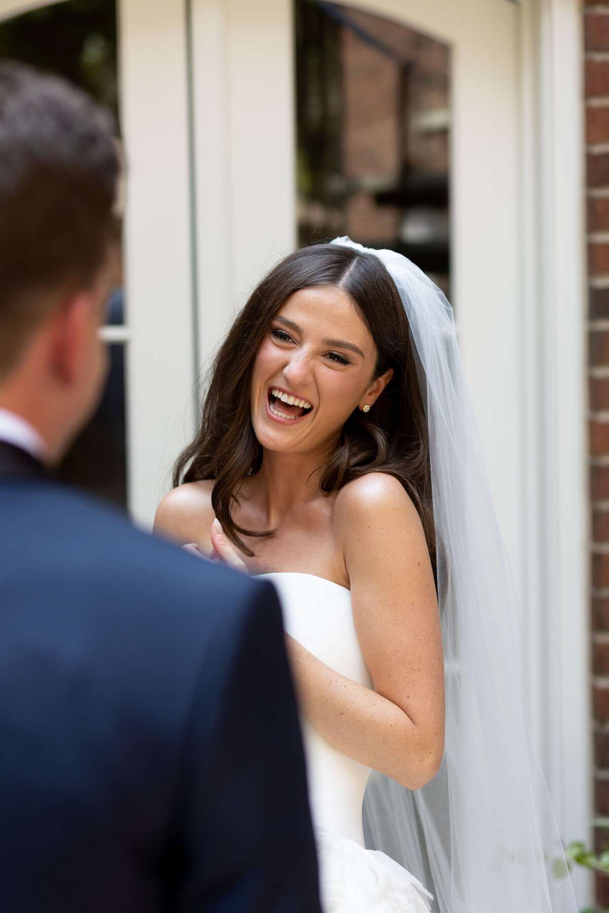 Allie & Mitchell Previews - Natalie Probst Photography0037
