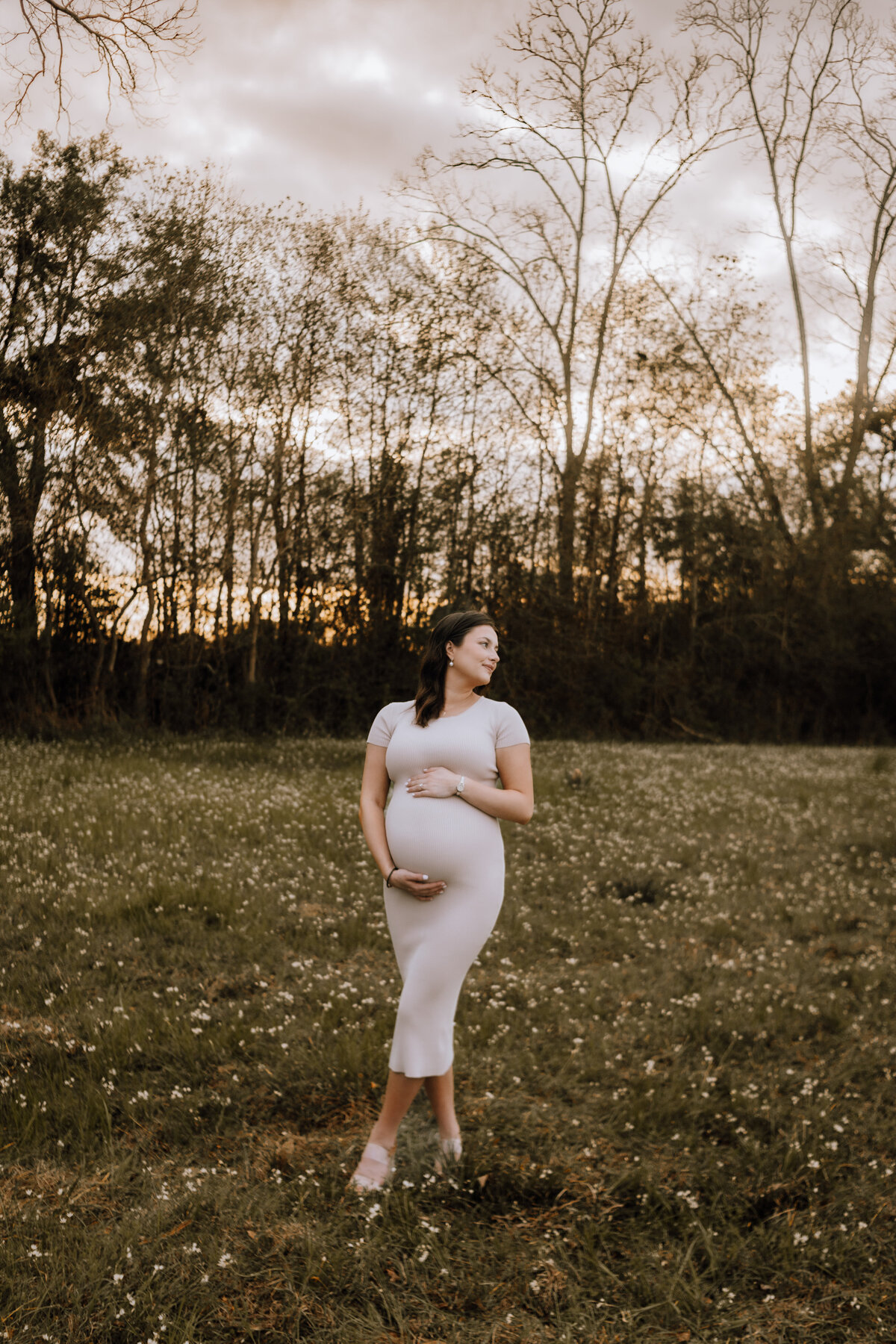 lafayette-maternity-37