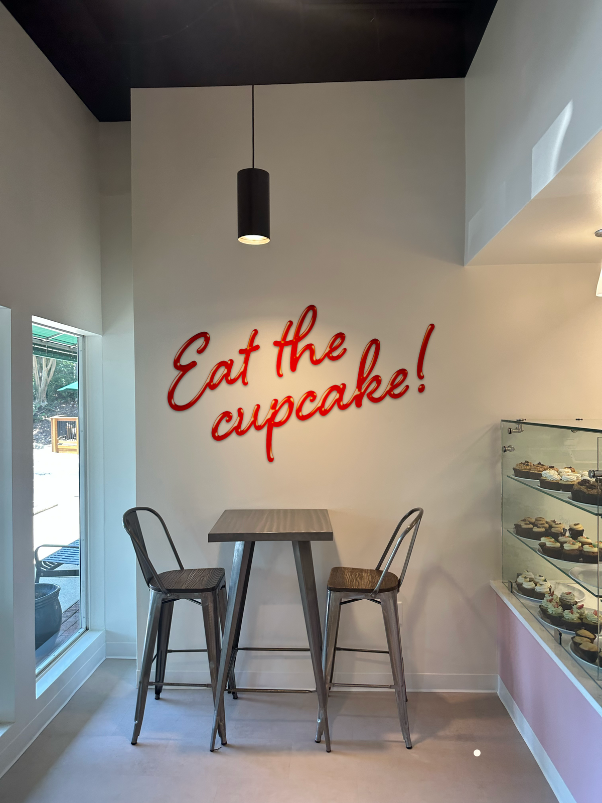 OftheHourStudio-Whisk and Batter- Eve Craig - bakery - dessert bar - cary, nc - raleigh, nc - brand designer - web design - packaging design - devyn voorheis7
