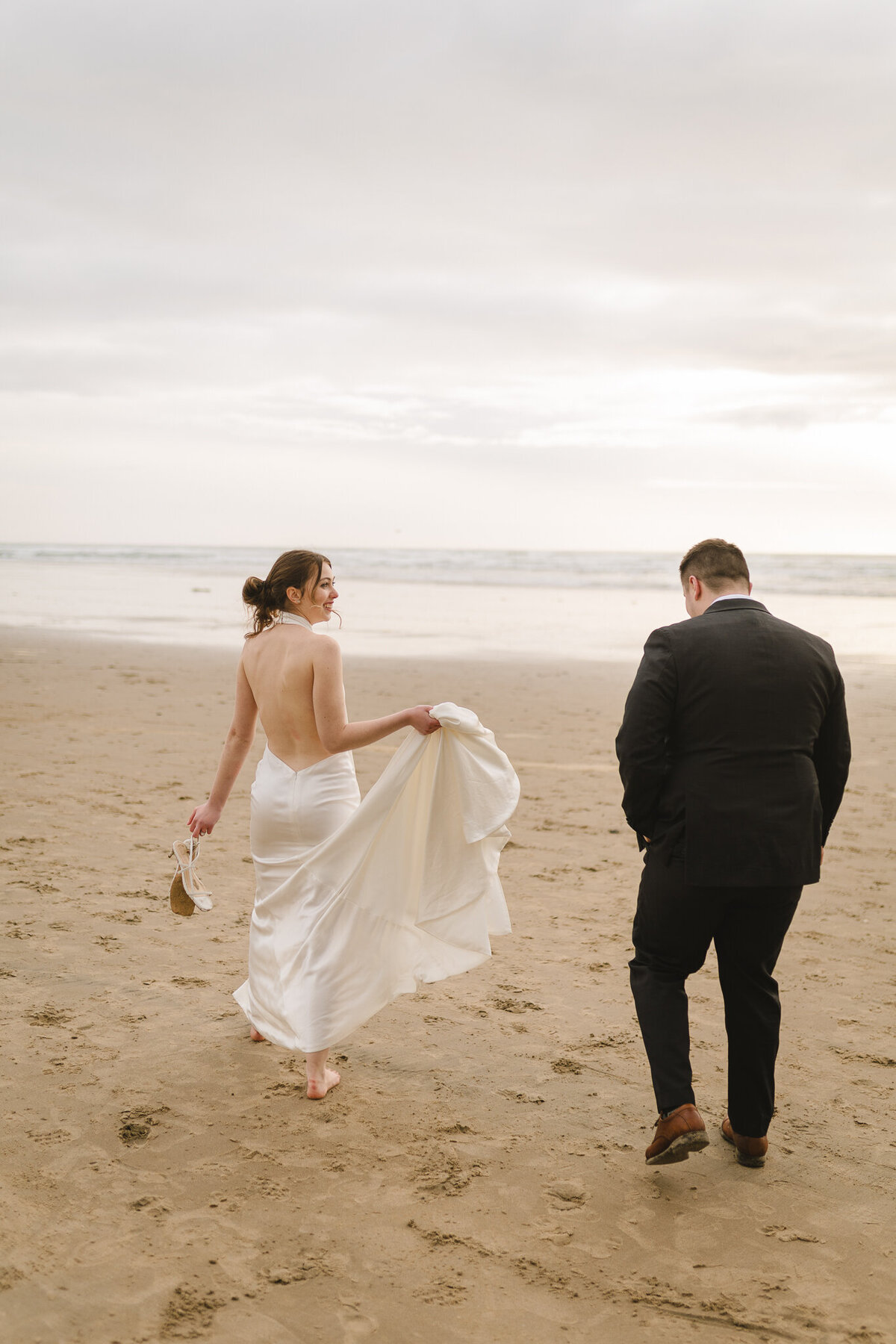 Cannon Beach Elopement Photographer_HK-116