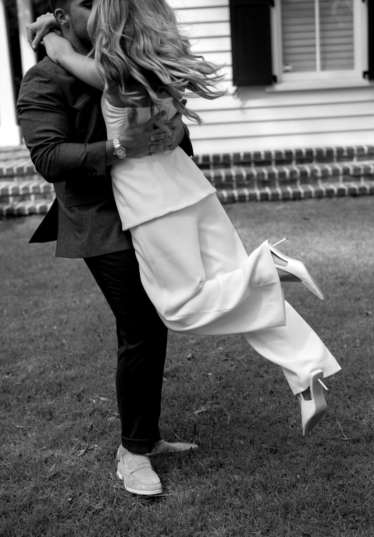 Engagement-Session-At-Palmetto-Bluff12