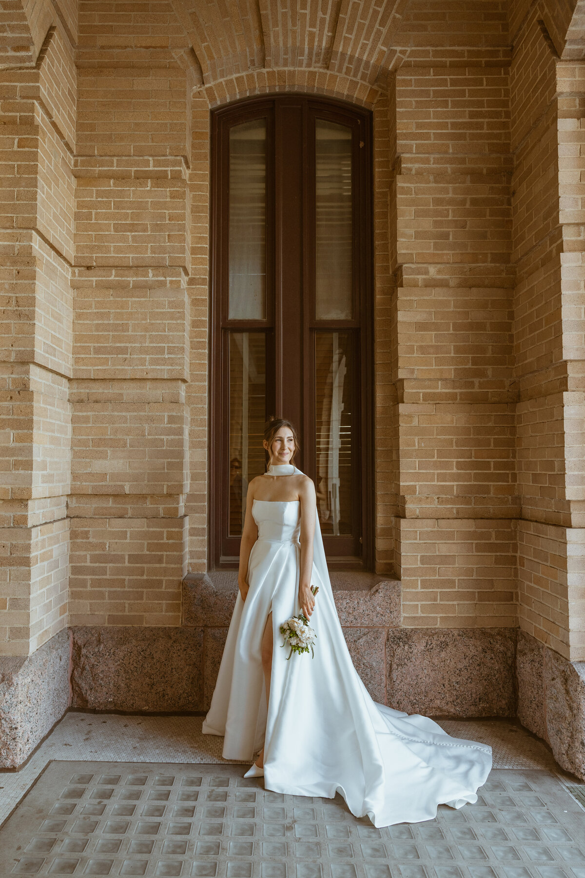 Bianka's Photography-207