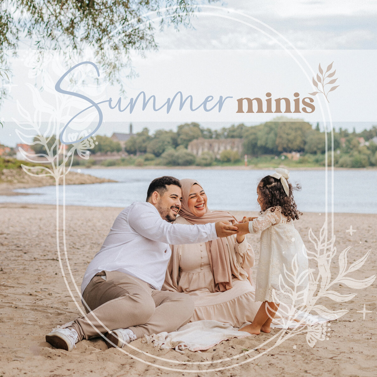 Summermins