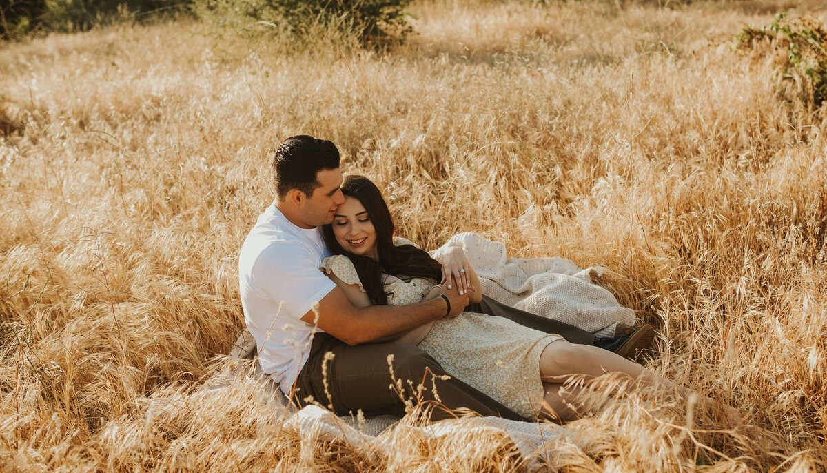 open-field-engagement-orange-california