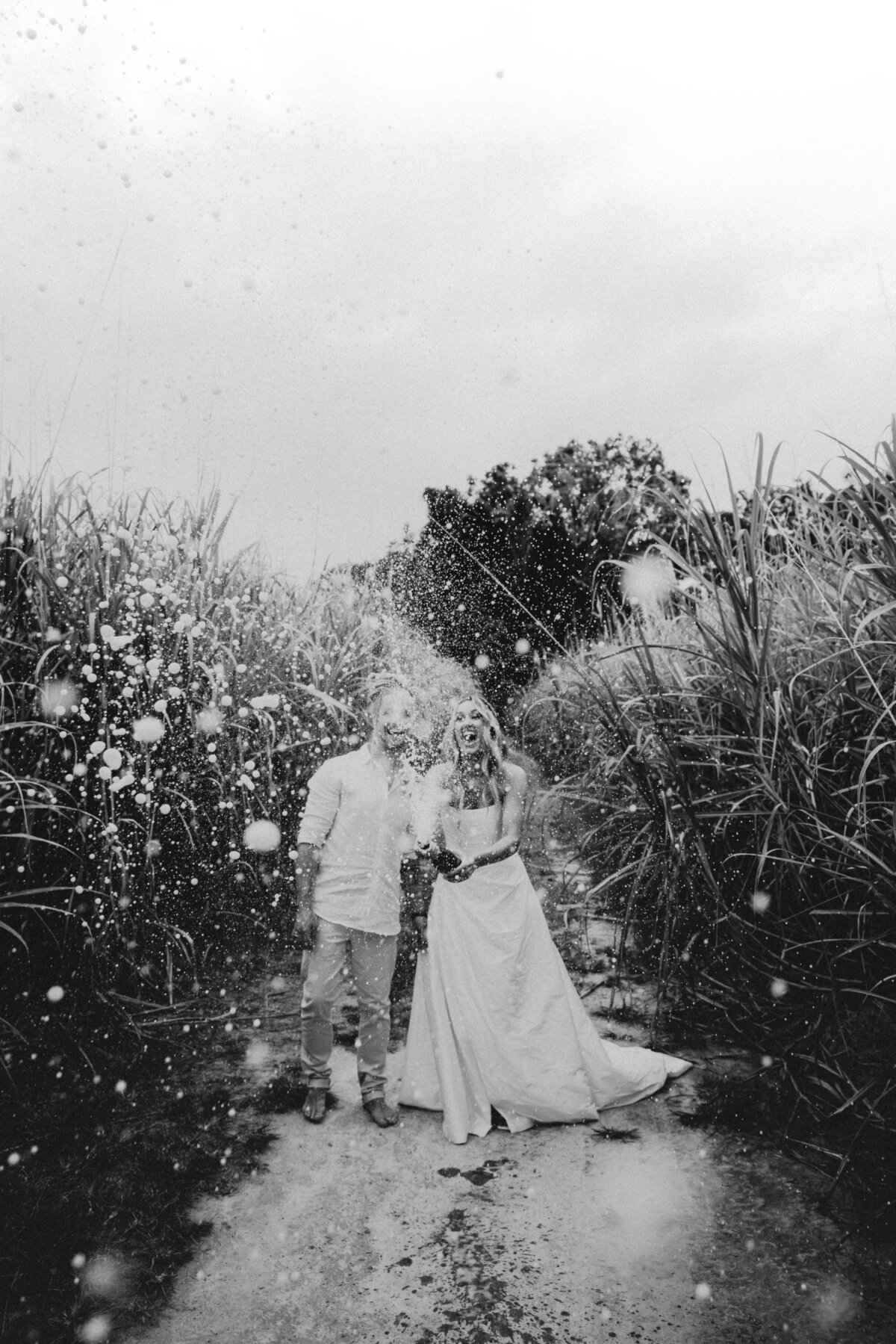 portdouglasweddingphotos_-96