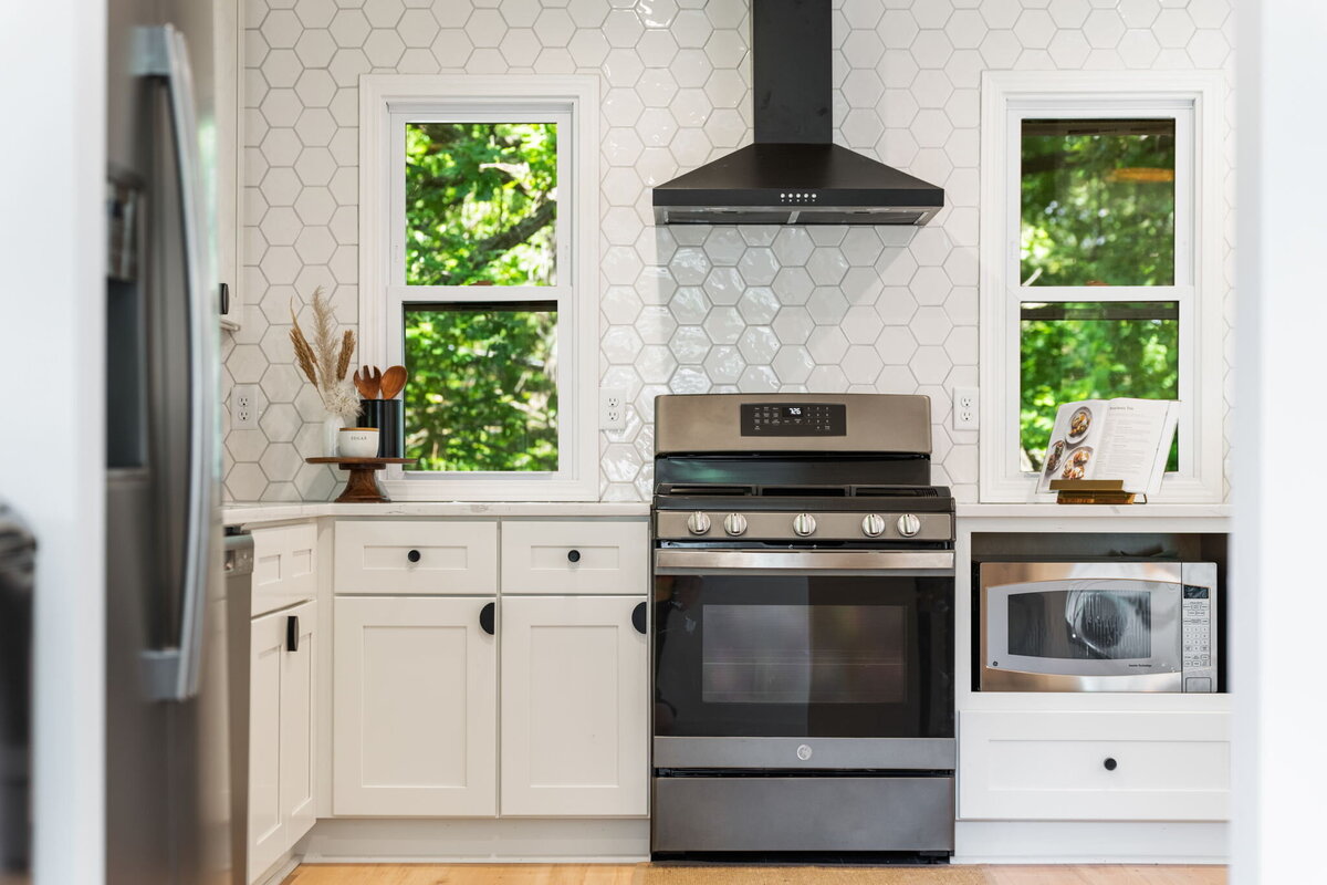 1822 Edgewood-0006