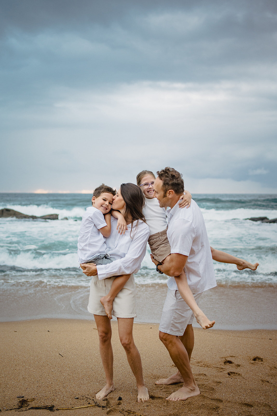Umhlanga Family Photographer_2