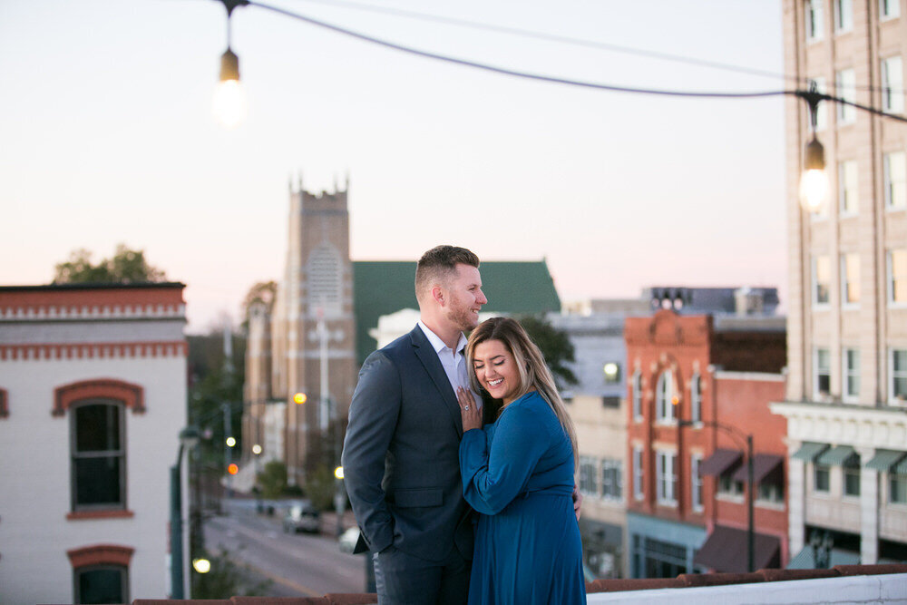 28-engagement-photographer-nc