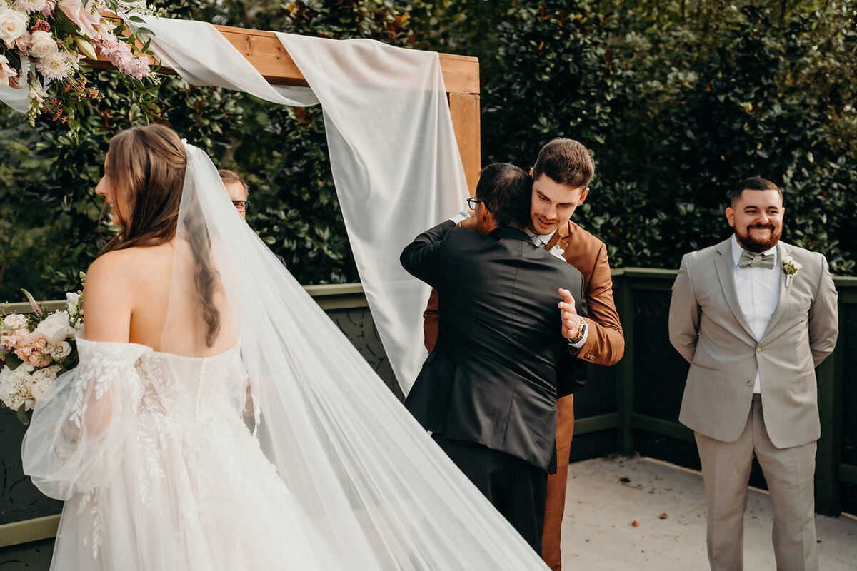 Marissa and Mitch - Ceremony-45_websize