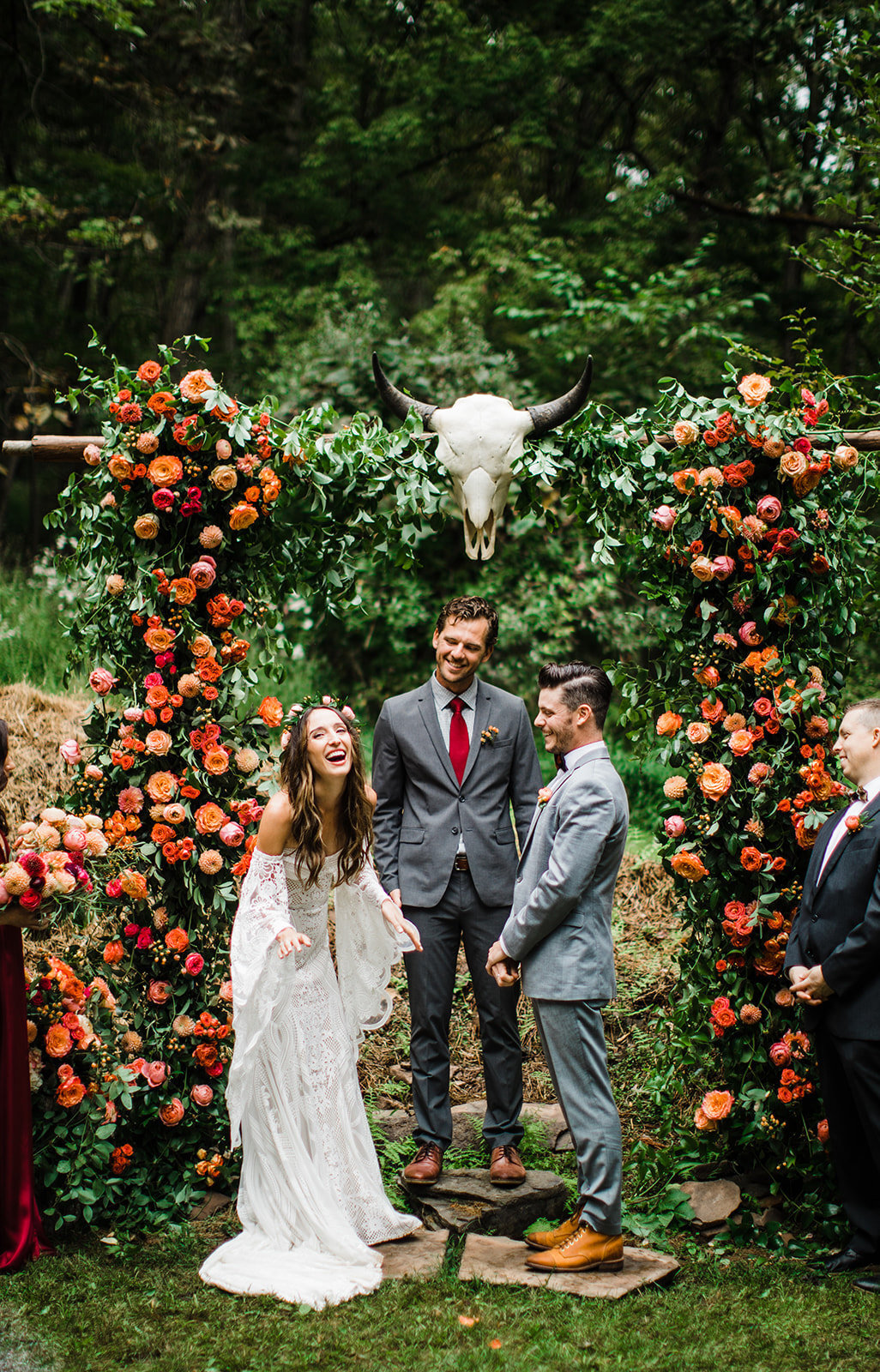 Emily & Will's Wedding _ Bride & Groom Portraits-19_websize (1)