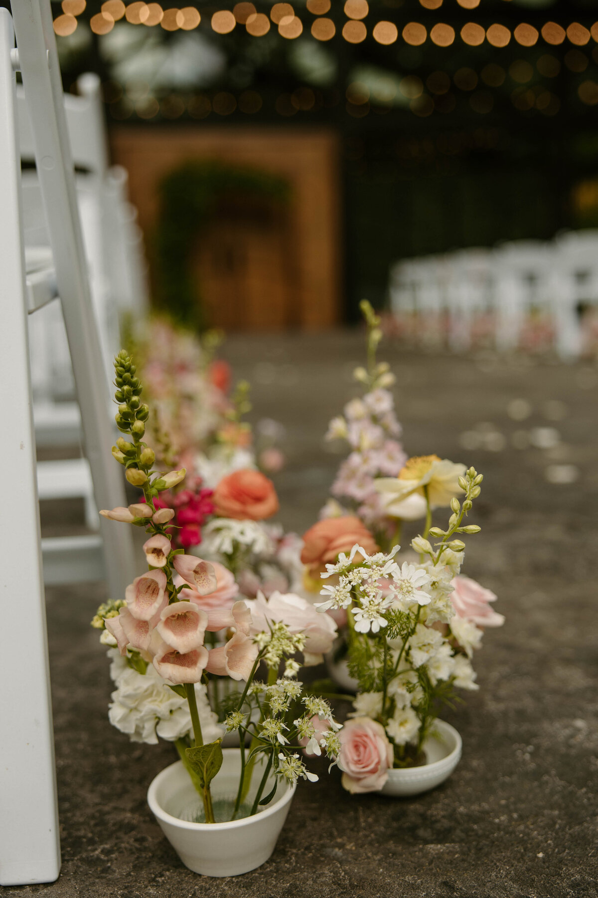 ST_Ceremony-3