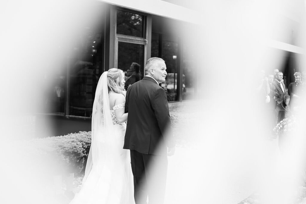 Fernhill-Golf-Club-Wedding-Michigan(17)