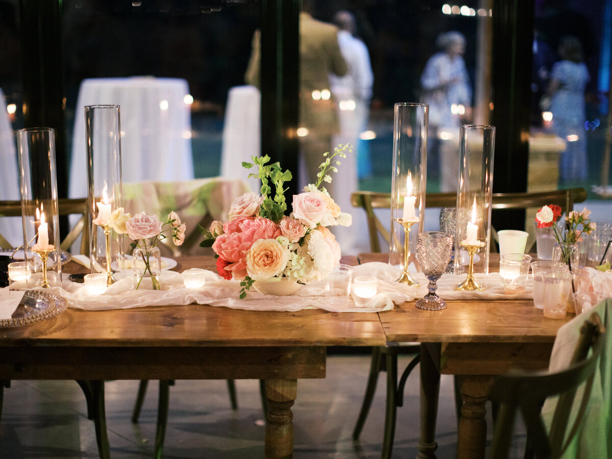 the-meekermark-houston-wedding-florist-the-lilee-cottage24