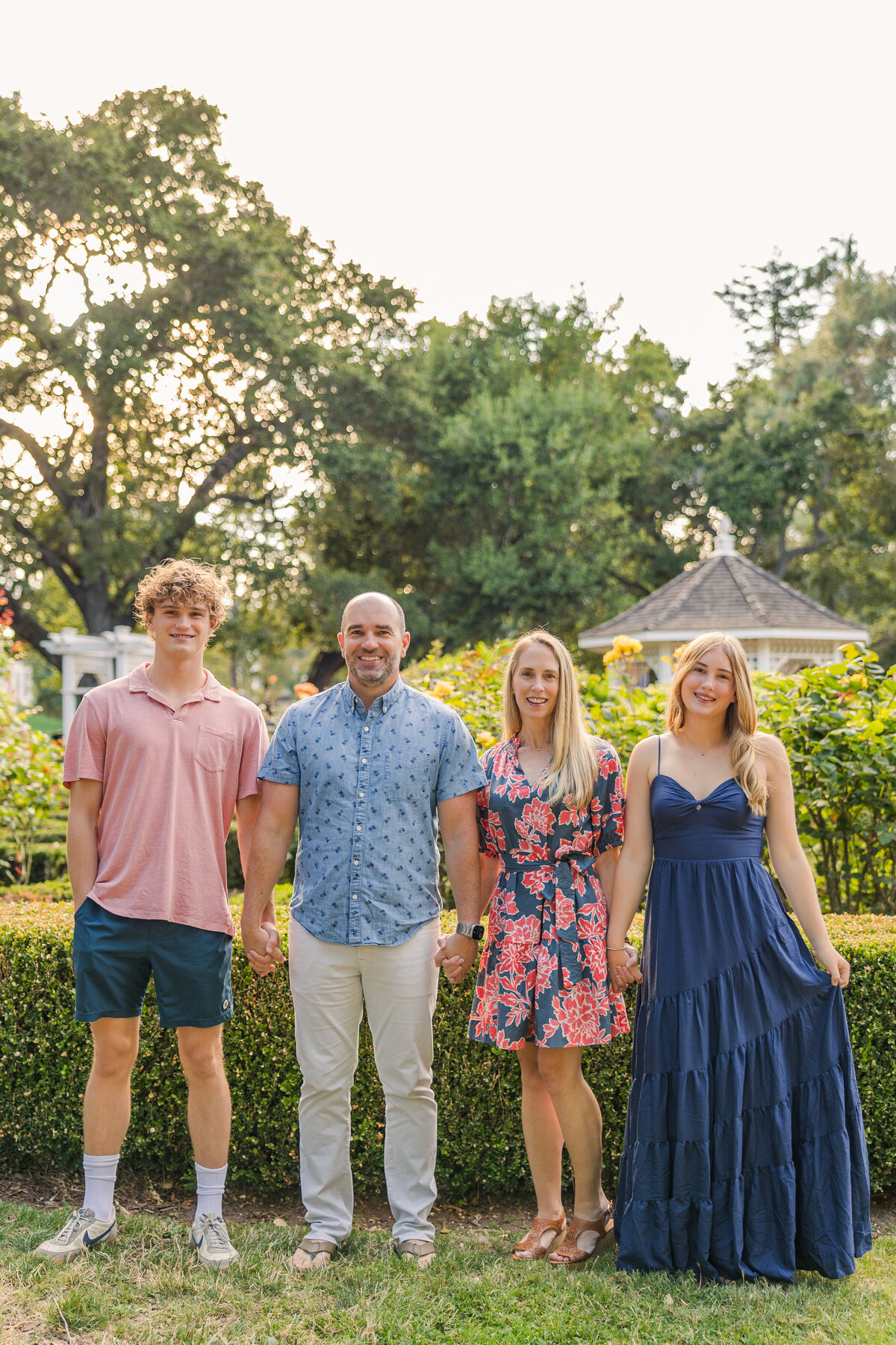 Franklin Family 7.26.25 - Hailey June Photography-40