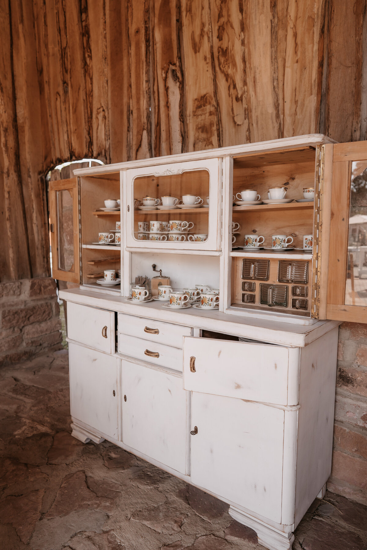 Lisa Roeder Photography - Marienhof-07948