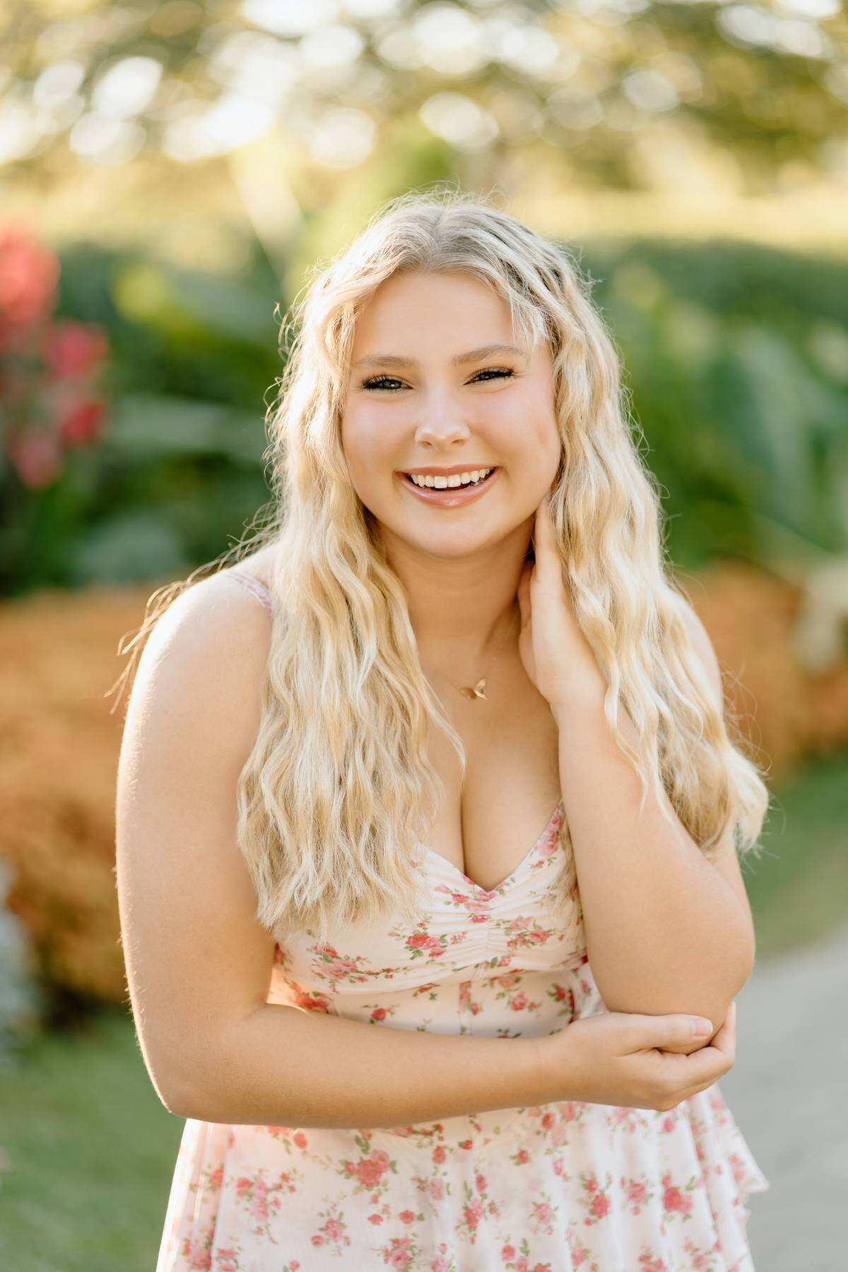 kaleamccartney-07971 (1)