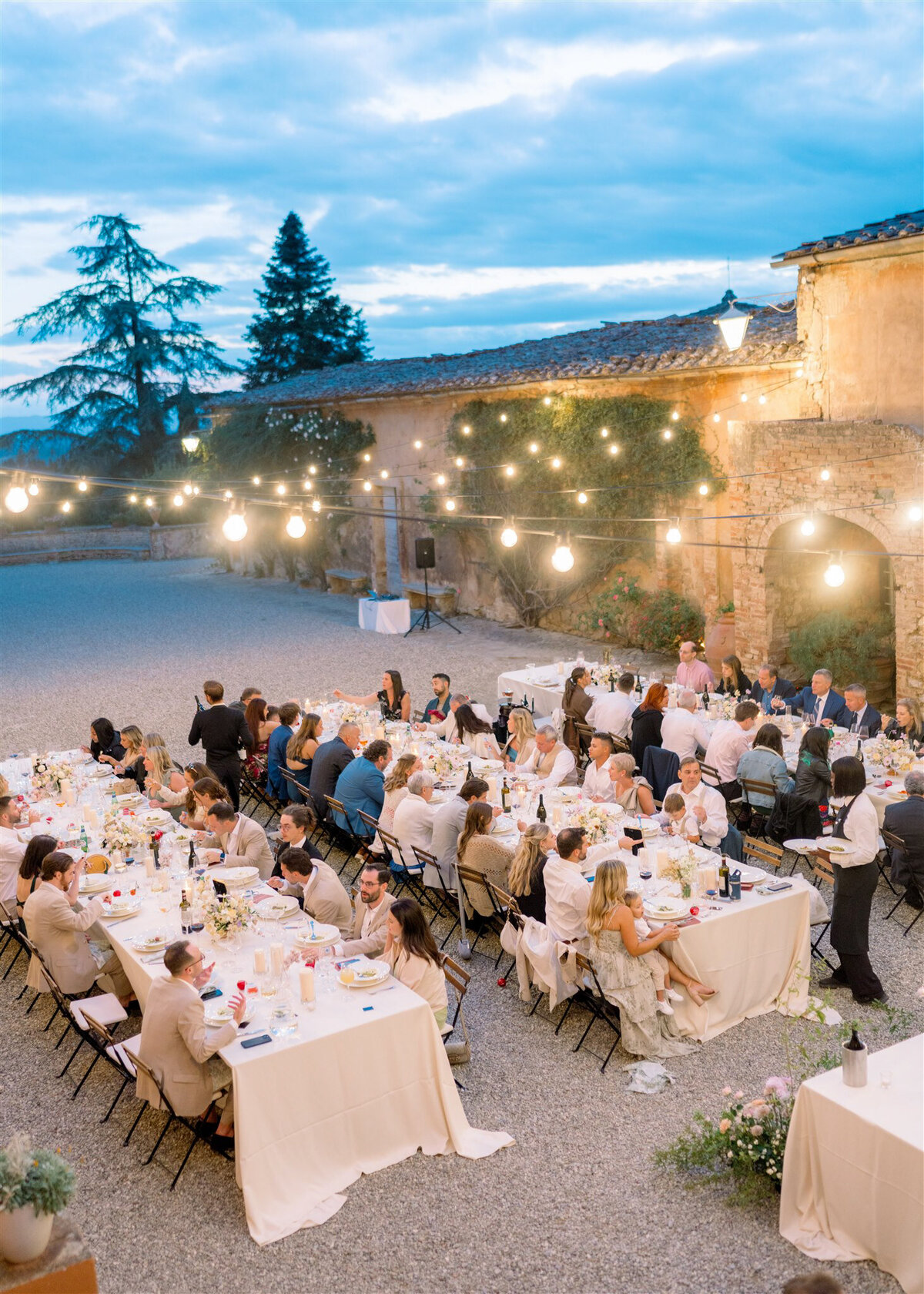 Tuscany Wedding Jamie and Brandon Lauren Fair_Websize_240