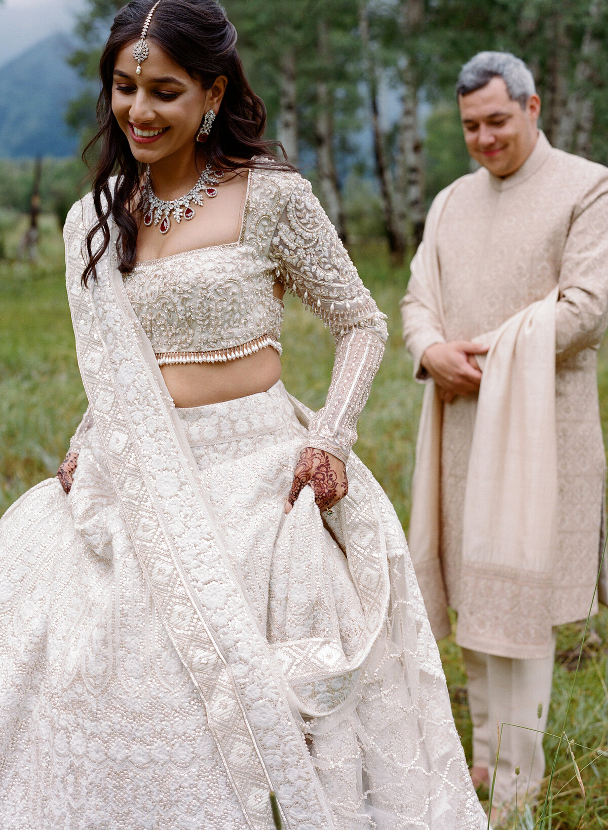 Dani Toscano — Priyanka & Patrick Overview  Update Web-62