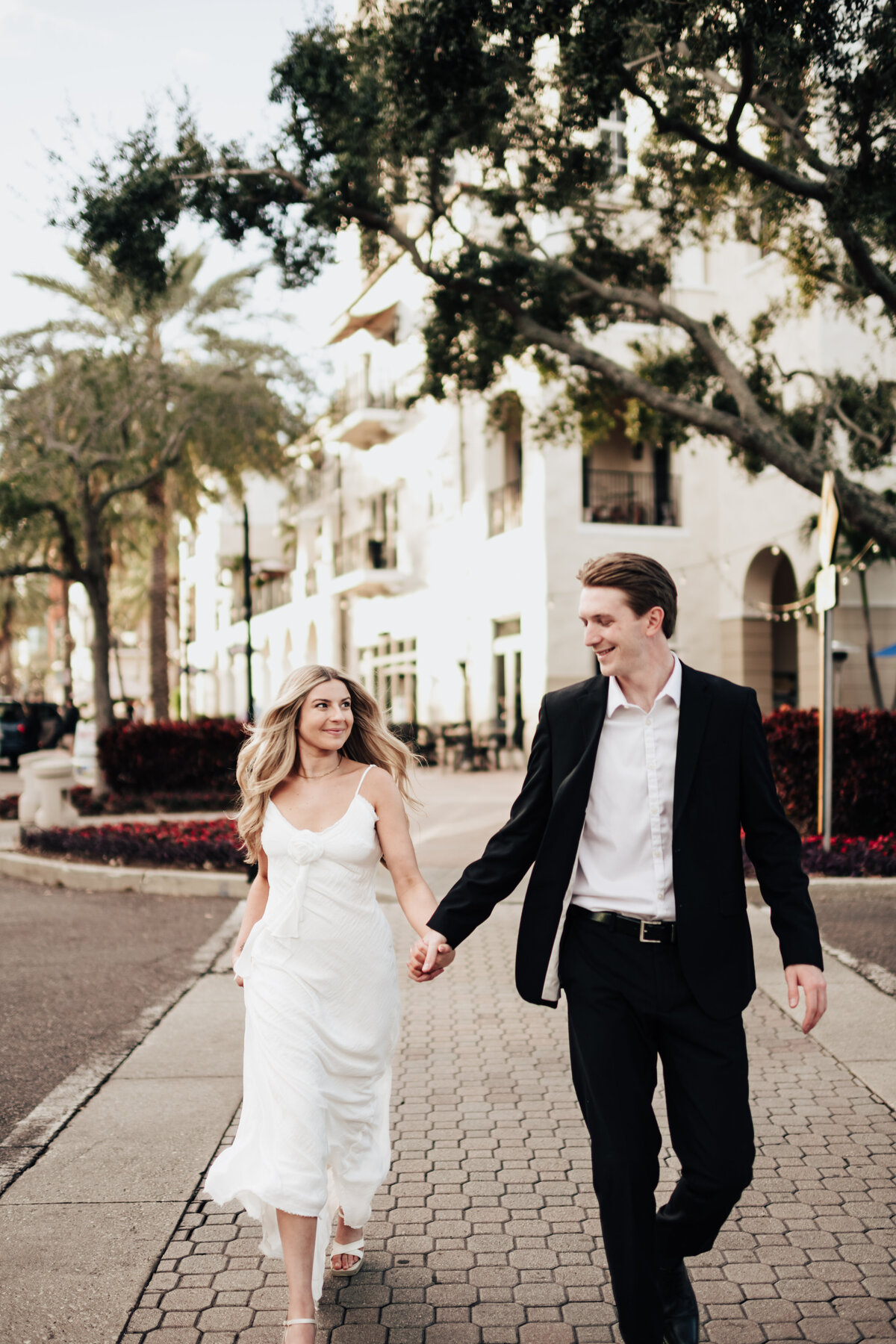 Kaila and Company-emma and greg esesh st pete florida-115