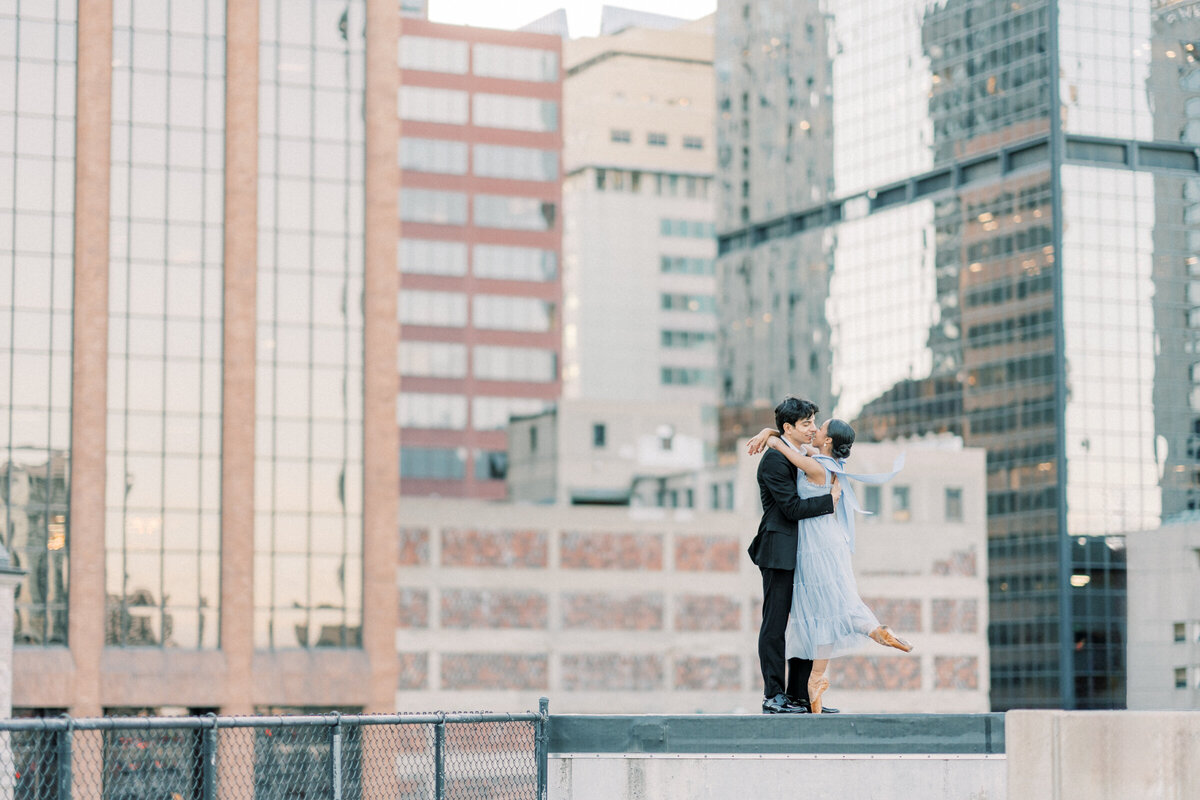 downtown_denver_engagement_mary_ann_craddock_photography_0020