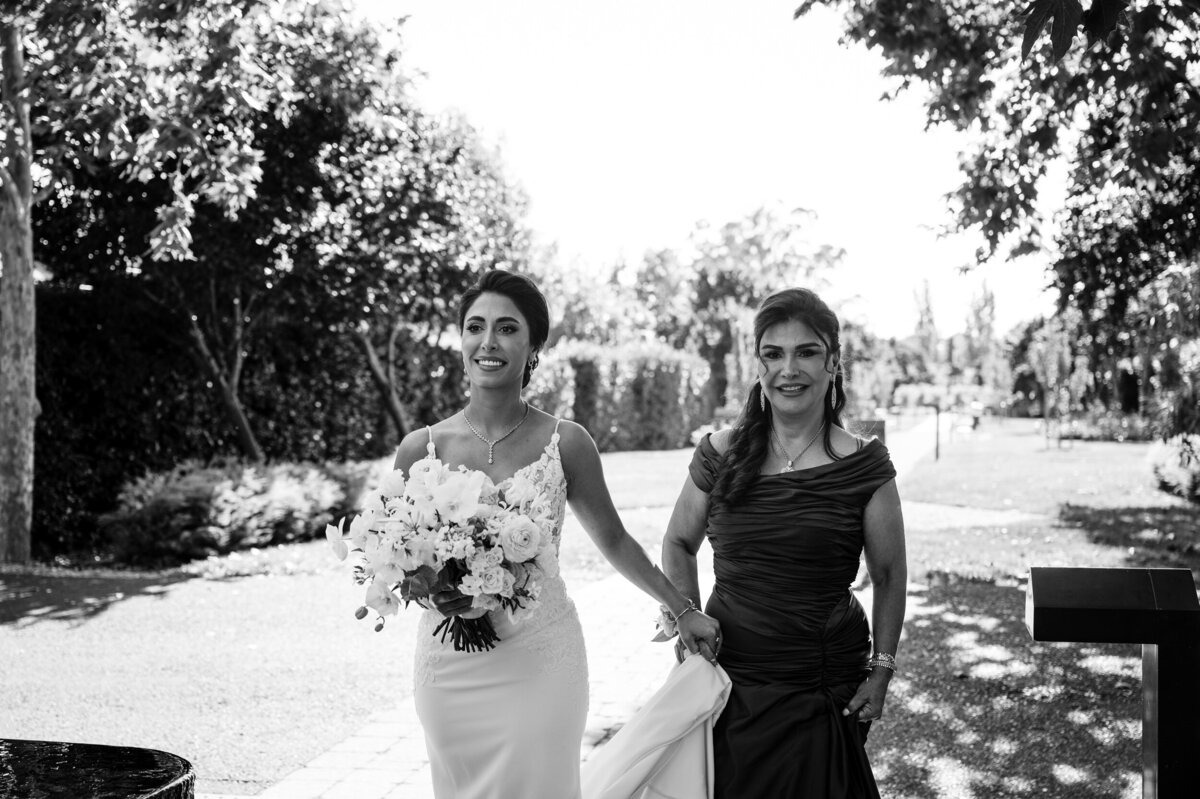 carneros-resort-wedding-na-010