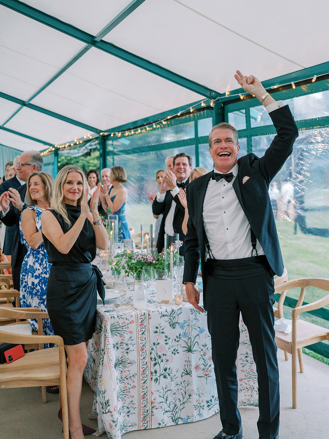 KathleenRob5-3-25GlenstoneGardenVA-VickiGraftonPhotography-961