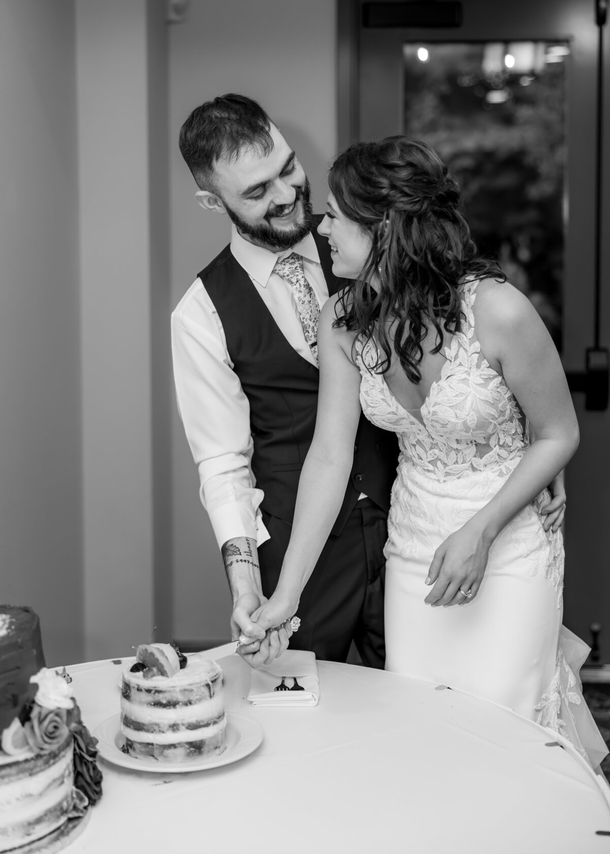 Oregon-Wedding-Photography.jpg