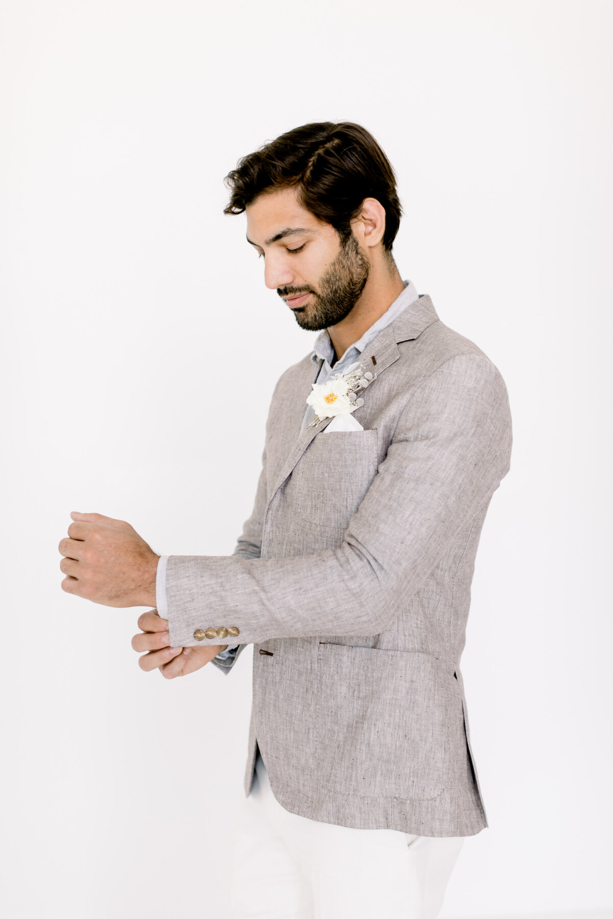 ModernStyledShoot-021