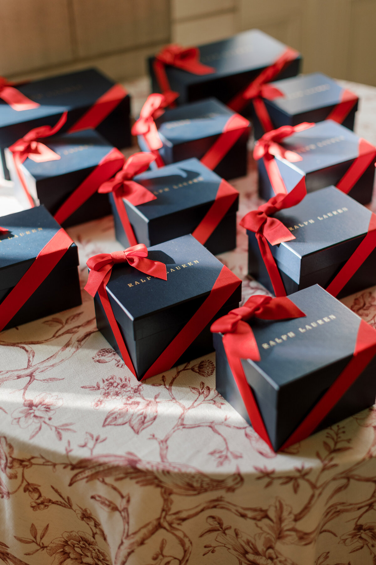 hope-helmuth-photo-brooklyn-boathouse-wedding-58