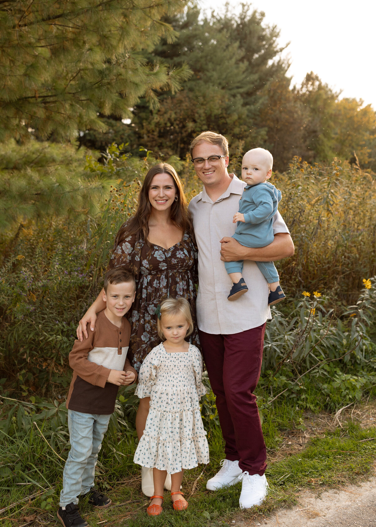 maloriegwynphotography-1