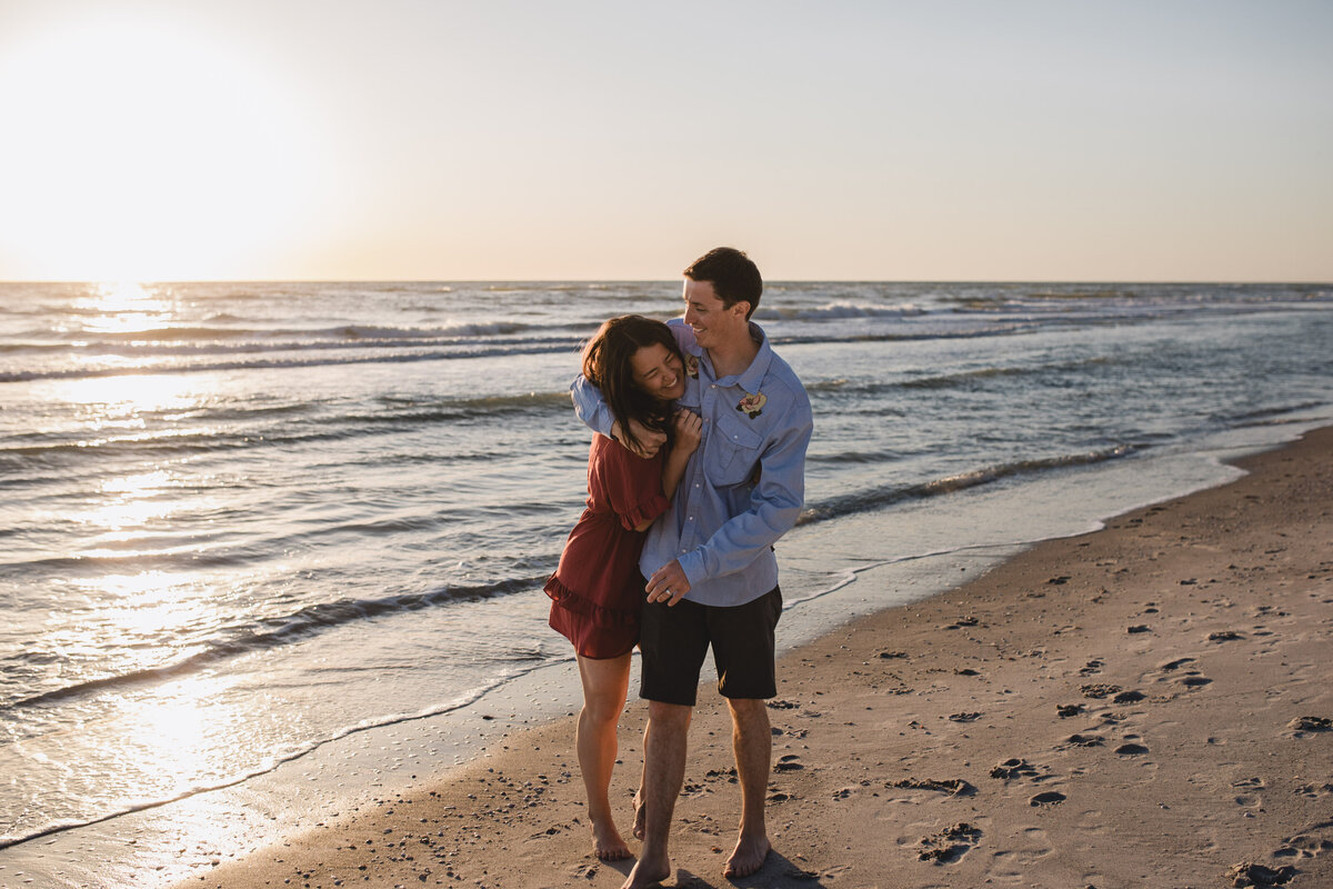 2022-3-20_TaylorPatrickEngagements_JMontane-2290