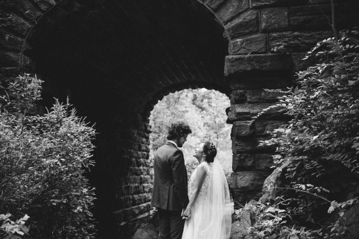 centralparkweddingphotography.katharris-27